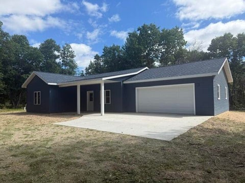 Photo for 6710 W Dana's Circle