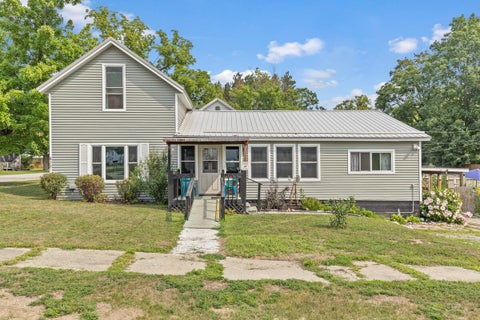 Photo for 602 N Pine Street