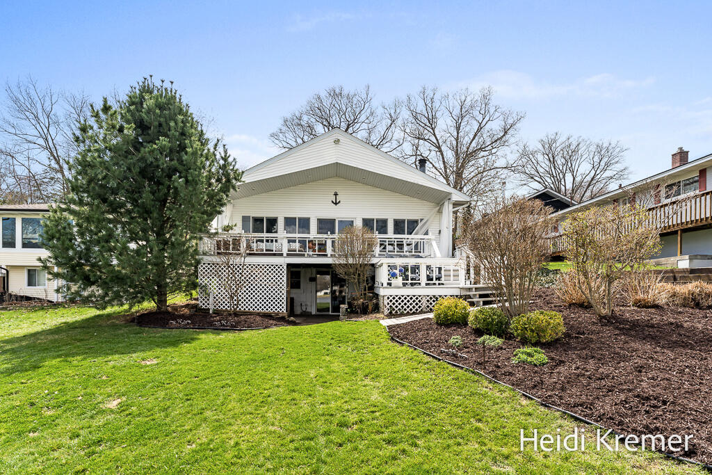 16933 Royal Lane