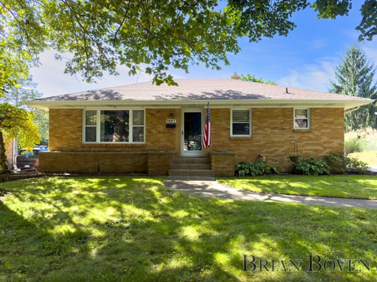 1857 HOUSEMAN AVE NE, GRAND RAPIDS, MI 49505 - Image 9dcd1ceaa7031470dff0d1391f2f34c4/3816957572