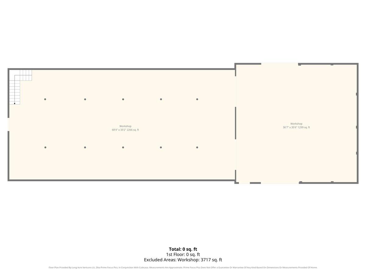 Listing 7
