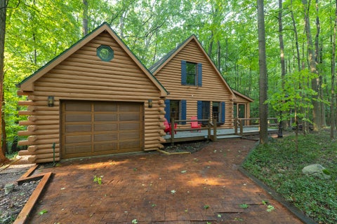 Photo for 332 Charlestown Colony