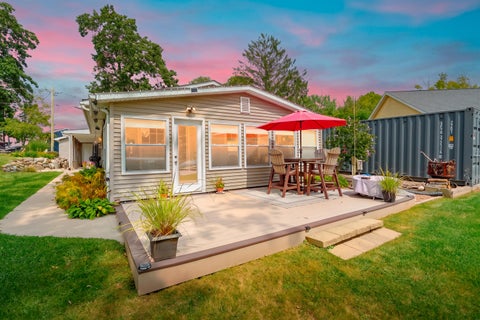 Photo for 11603 Spring Point Drive