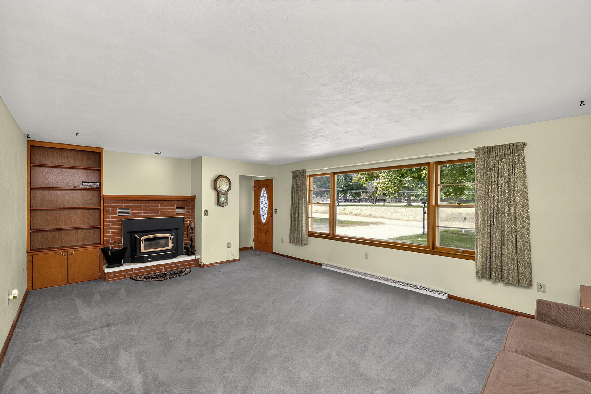 128 Schirmer Parkway