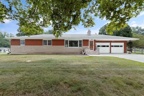 Photo for 128 Schirmer Parkway