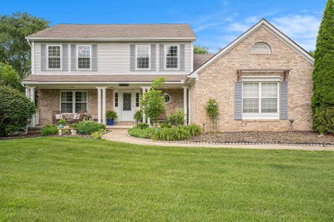 Photo for 11880 Dunlavy Lane