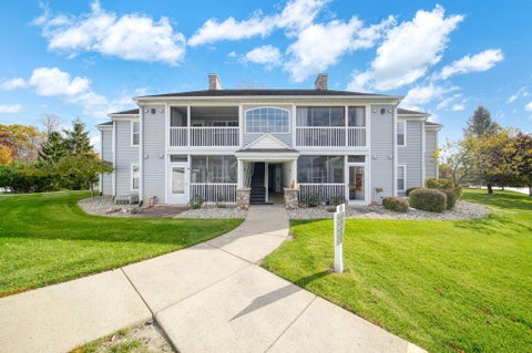 Photo for 759 W Barrington Circle