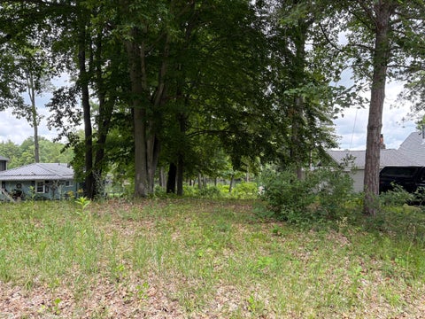 Photo for 8740 W School Section Lake Drive