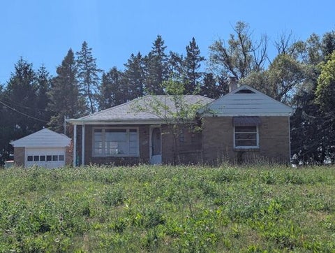 Photo for 3846 Michigan 52