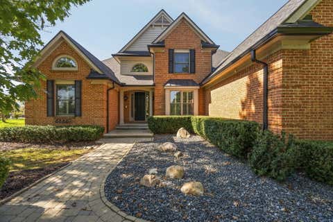 Photo for 6411 Lapham Court
