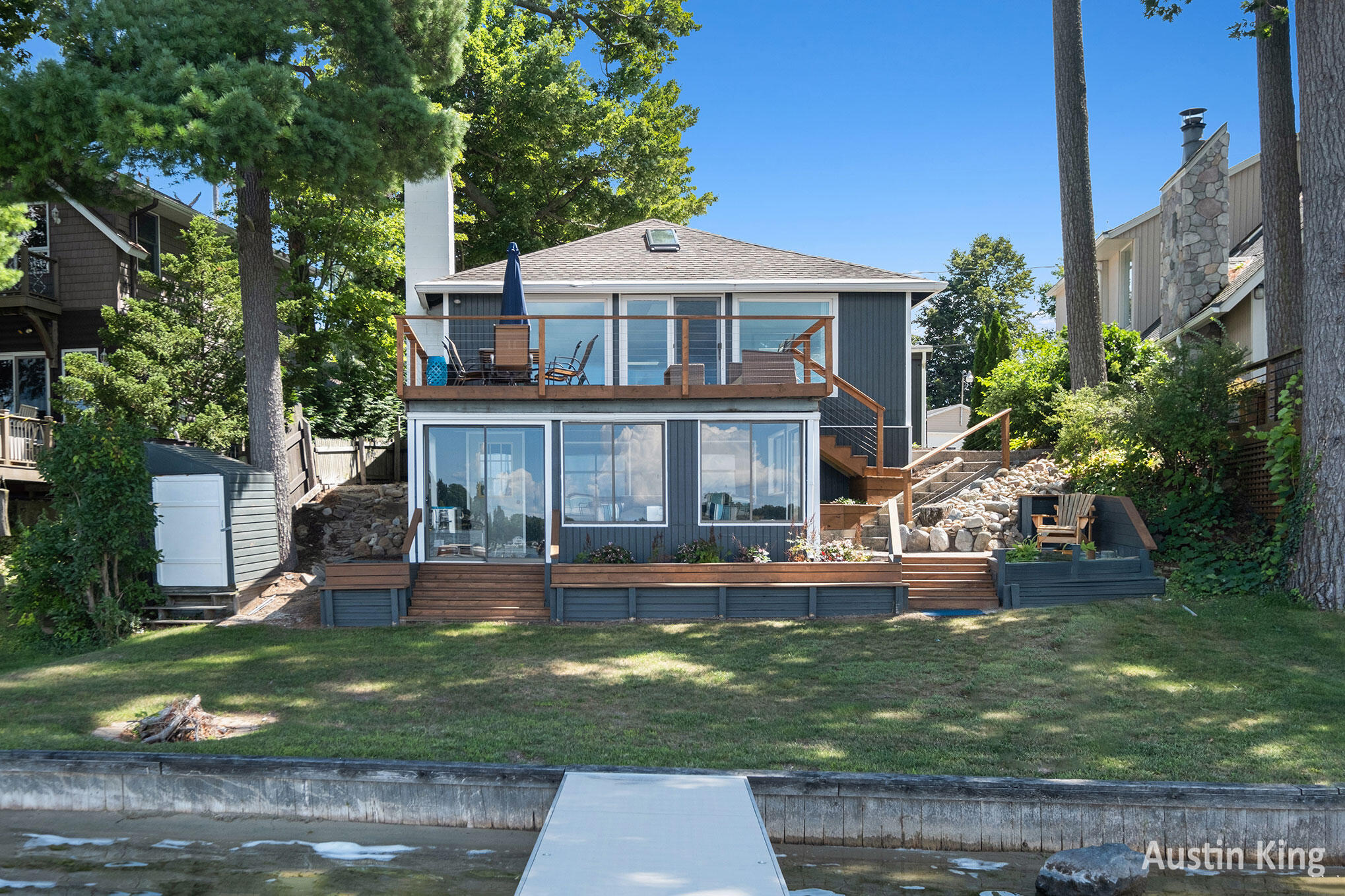 Rockford, Michigan 49341, United States, 4 Bedrooms Bedrooms, ,1 BathroomBathrooms,Residential,Active,199942 Rockford, Michigan 49341, United States, 4 Bedrooms Bedrooms, ,1 BathroomBathrooms,Residential,Active,199942