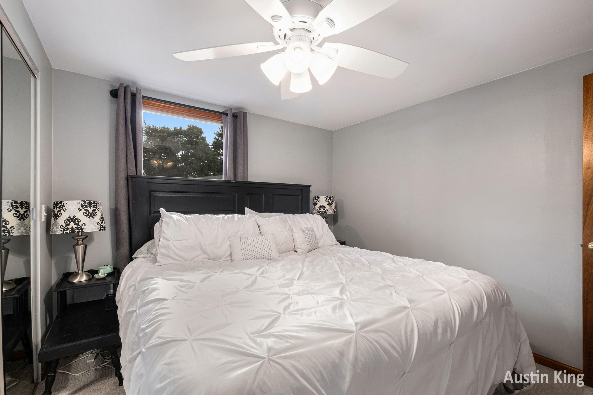 Rockford, Michigan 49341, United States, 4 Bedrooms Bedrooms, ,1 BathroomBathrooms,Residential,Active,199942