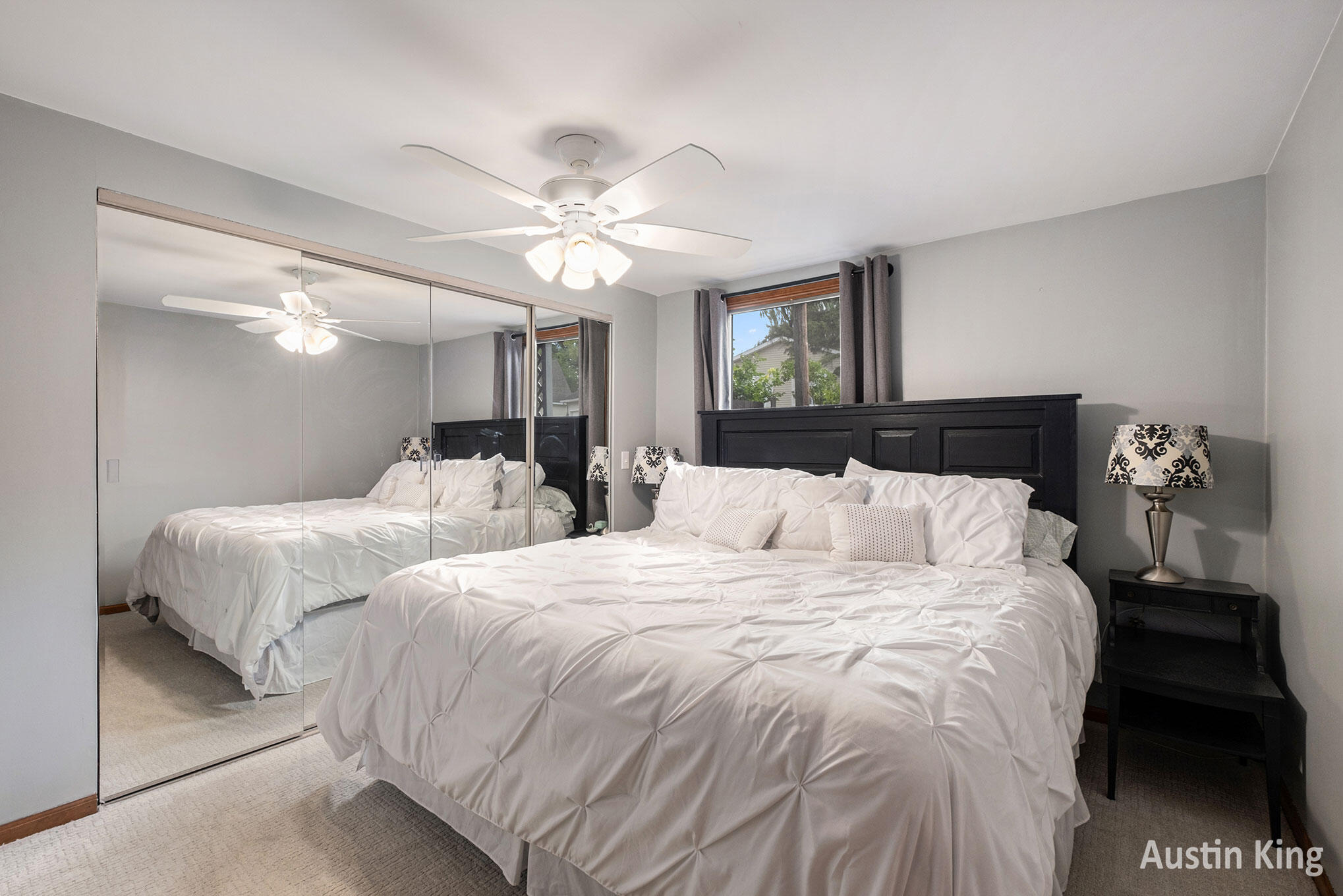 Rockford, Michigan 49341, United States, 4 Bedrooms Bedrooms, ,1 BathroomBathrooms,Residential,Active,199942