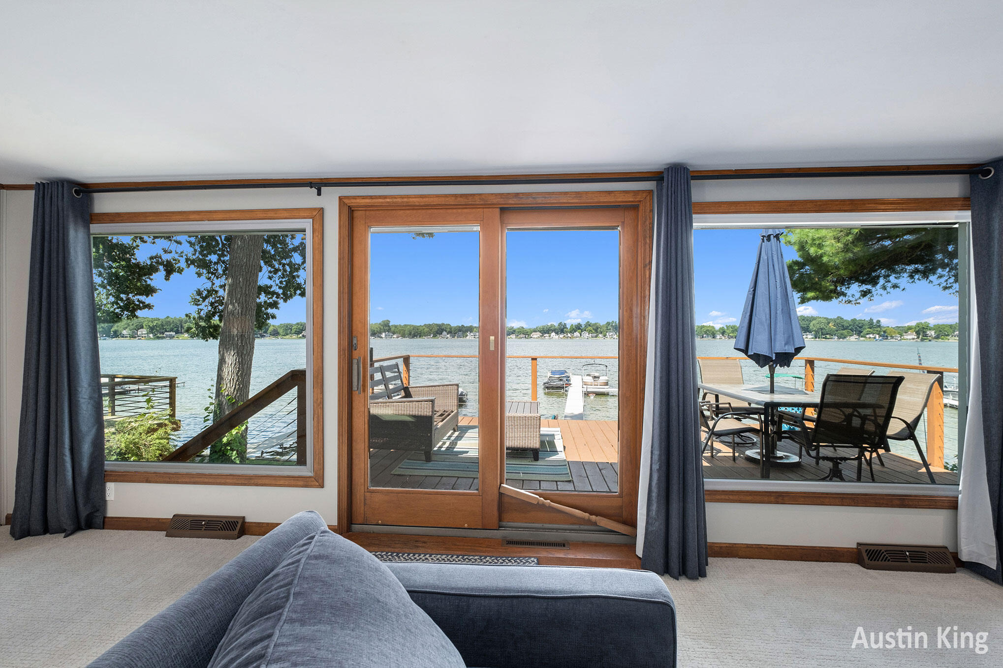 Rockford, Michigan 49341, United States, 4 Bedrooms Bedrooms, ,1 BathroomBathrooms,Residential,Active,199942