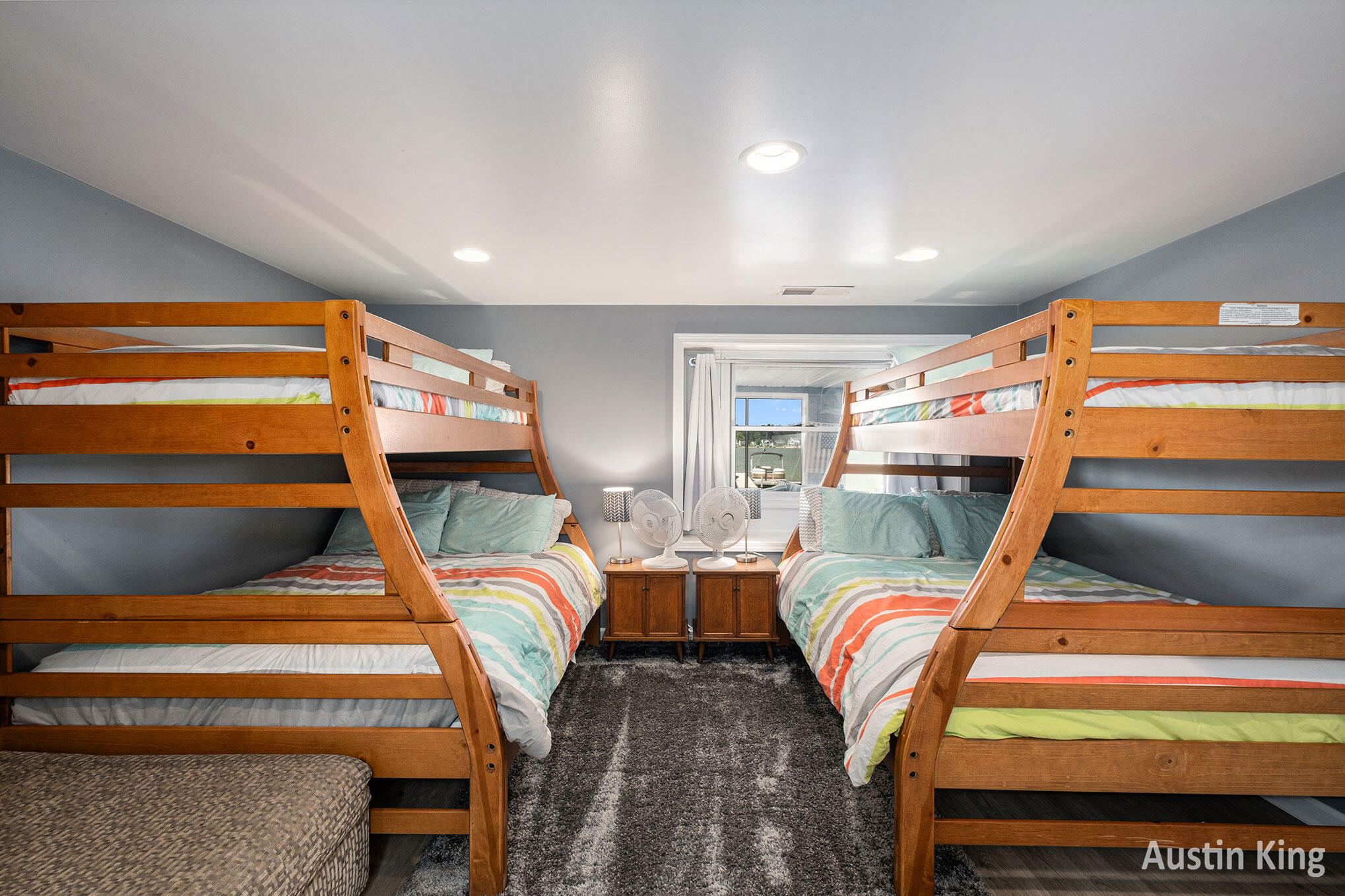 Rockford, Michigan 49341, United States, 4 Bedrooms Bedrooms, ,1 BathroomBathrooms,Residential,Active,199942