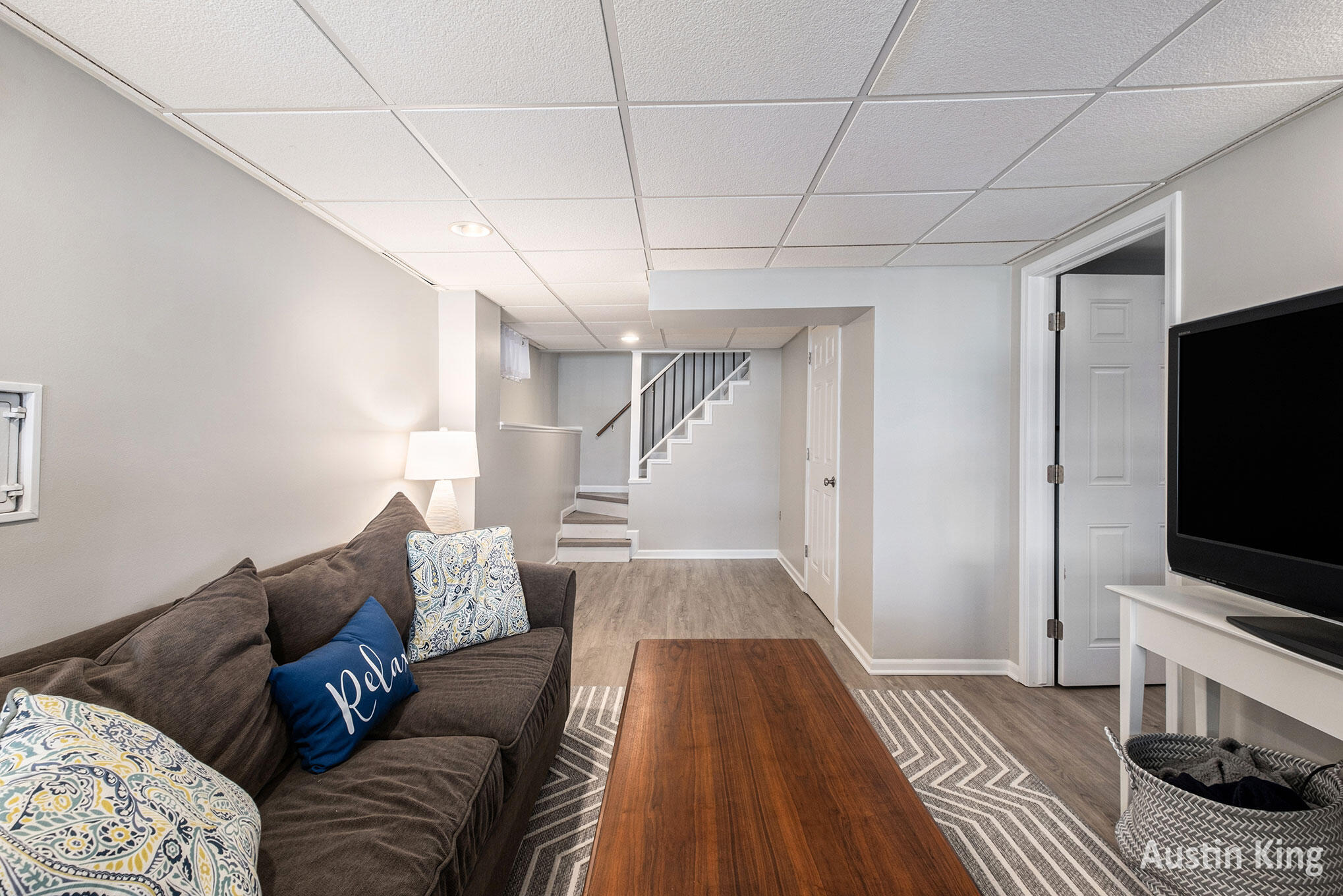 Rockford, Michigan 49341, United States, 4 Bedrooms Bedrooms, ,1 BathroomBathrooms,Residential,Active,199942