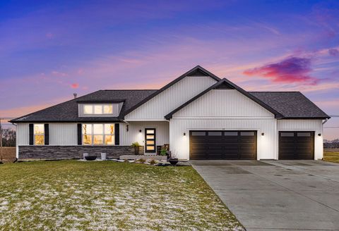 MLS: 25011807