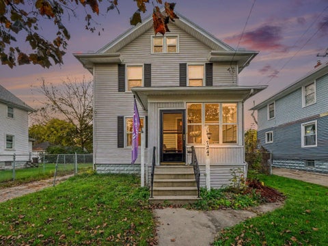 Photo for 724 4th Street