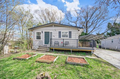 468 Courtland Street, Ypsilanti, MI 48197 - MLS#: 25016918