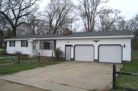 MLS: 25016817
