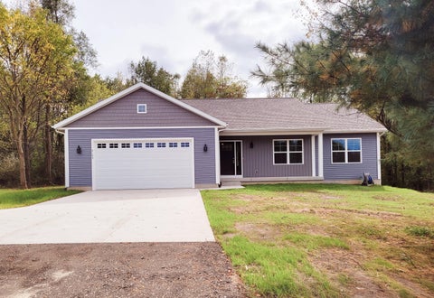 Photo for 10262 S Sheridan Road