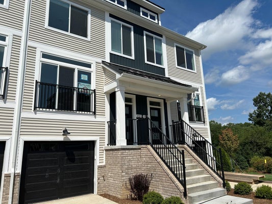 2781 BRISTOL RIDGE DR # 39, ANN ARBOR, MI 48105 - Image 9e427893e8b9e65e46262da428f7d2d6/924805904