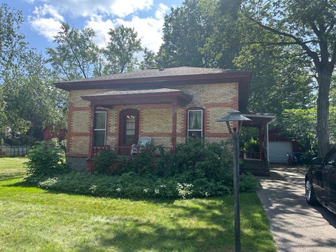 Photo for 170 Grove Street