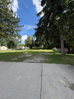 276 E CENTER ST, COLOMA, MI 49038 - Image 9e4c866ecdd08be6ee024b99eb54af40/1920050122