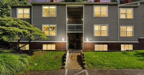 Photo for 3360 Pine Meadow #302 Drive SE