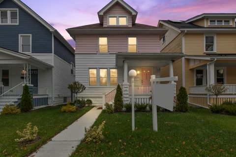 Single Family Residence in Detroit MI 1460 Philadelphia Street 1.jpg