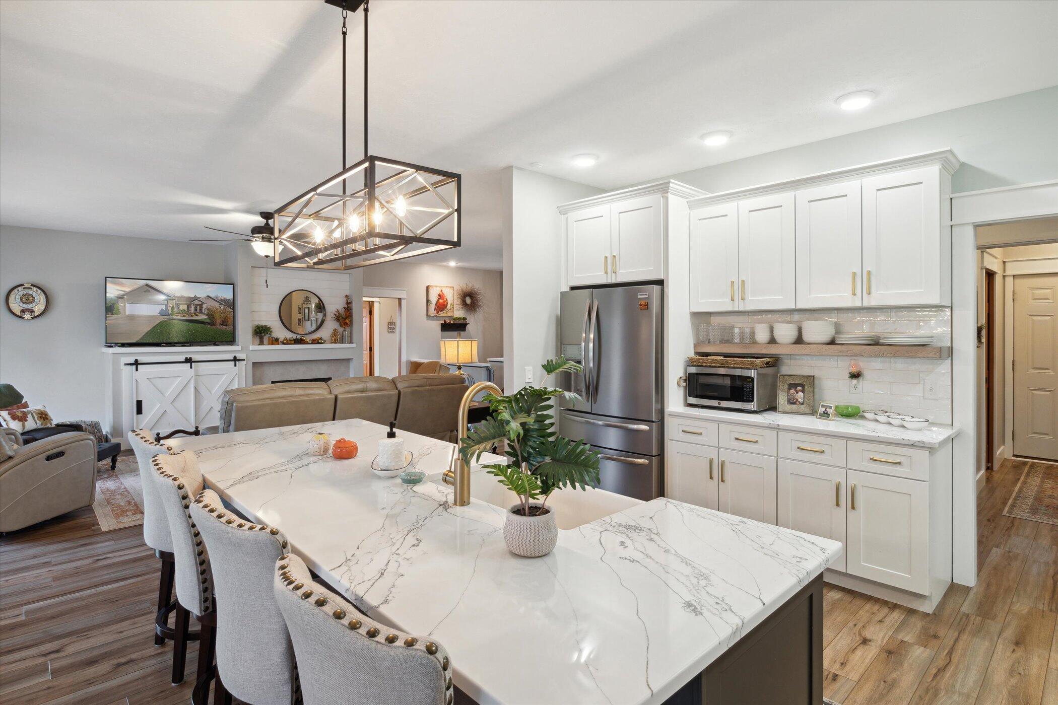 70825 Adamsville Road