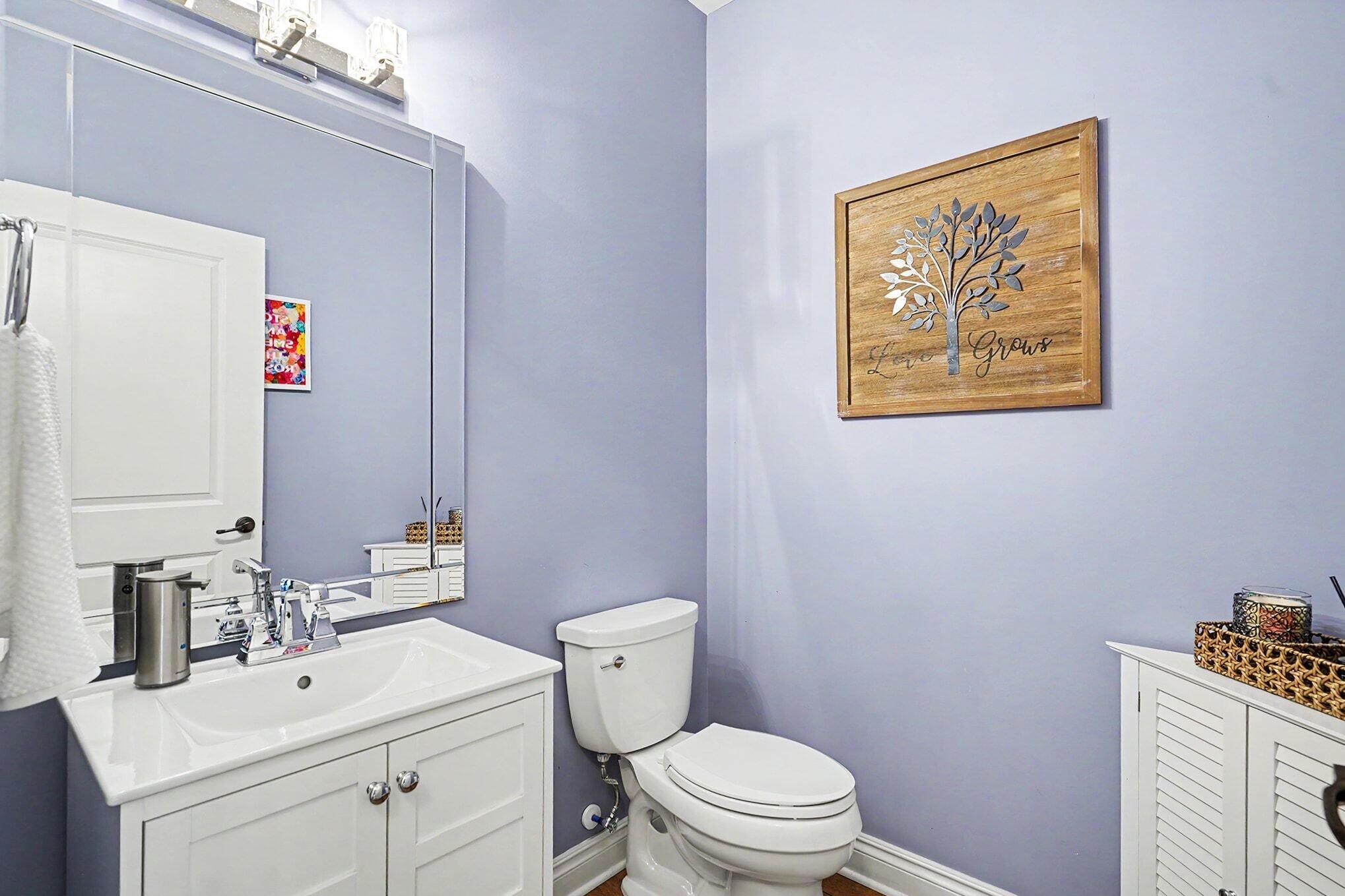 6147 Birchcrest Lane
