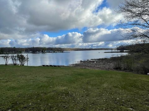 Photo of E Madison Road, Walkerville, MI 49459 (MLS # 26019201)