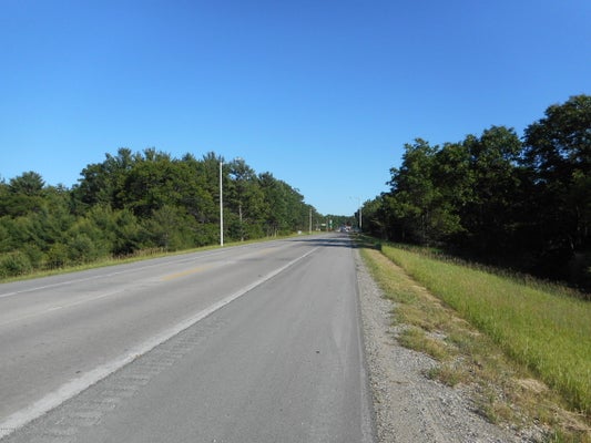 GRANT HWY, MANISTEE, MI 49660 - Image 9e8c999260a46651a57a8d2b6d3abb8a/776454488