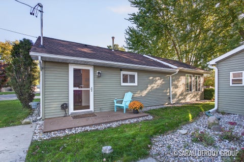 Photo for 4111 E Joy Road