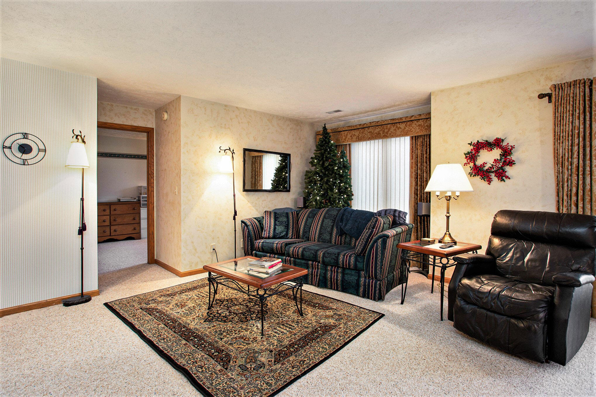 Photo 20 of 29 of 6370 Springmont Court condo