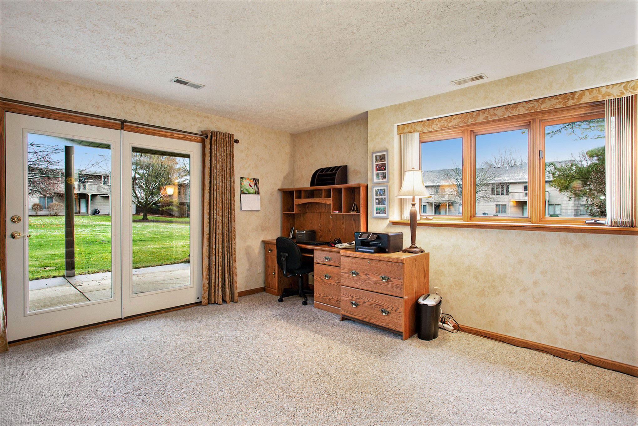 Photo 24 of 29 of 6370 Springmont Court condo