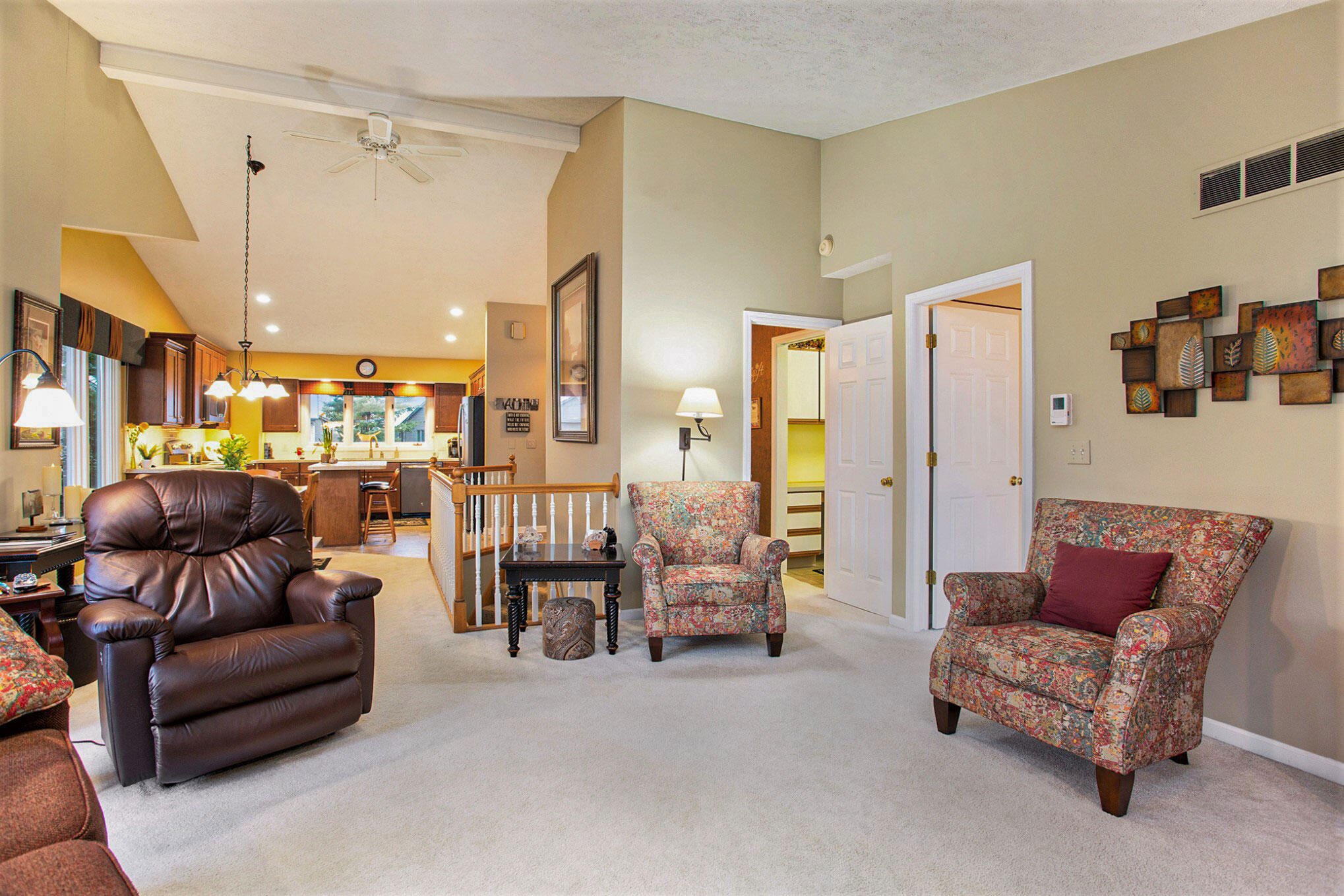 Photo 10 of 29 of 6370 Springmont Court condo