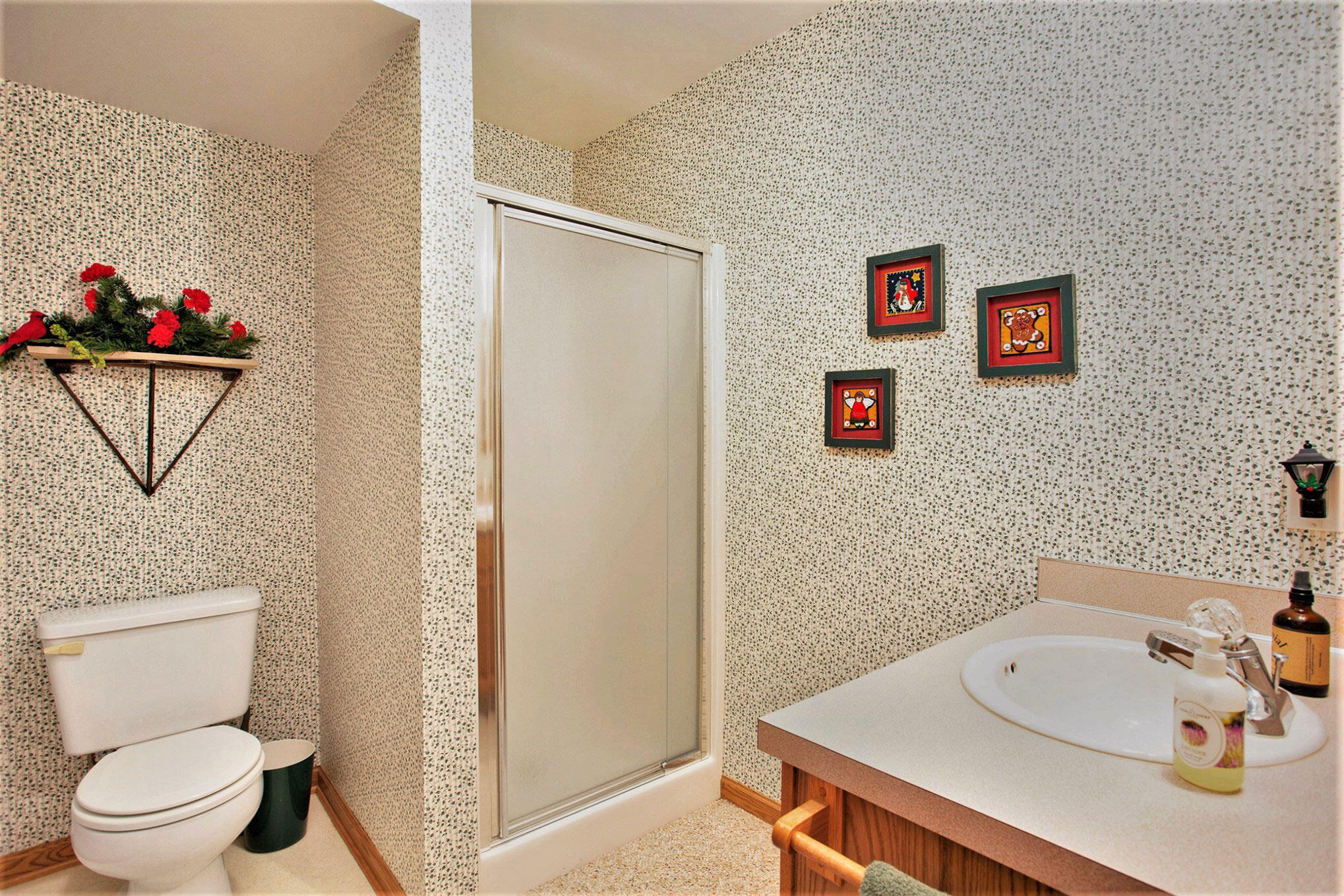 Photo 23 of 29 of 6370 Springmont Court condo