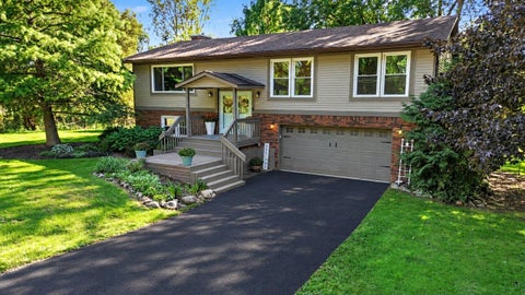 Photo for 3557 Valentine Road