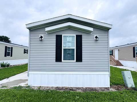 Photo for 59733 Decatur Road