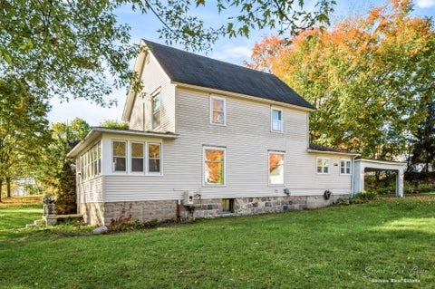 Photo for 319 I O Street