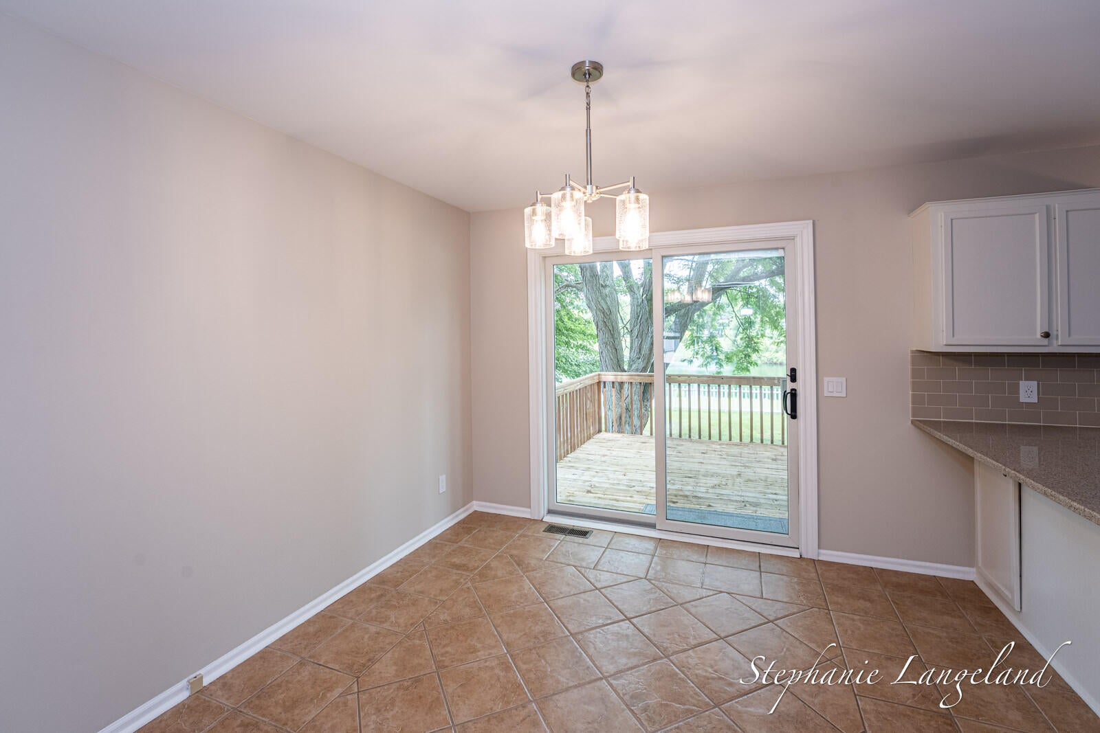 Listing 29