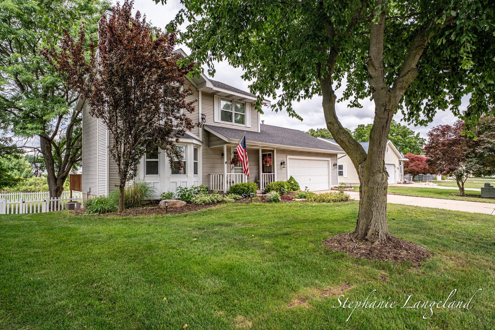 Listing 29