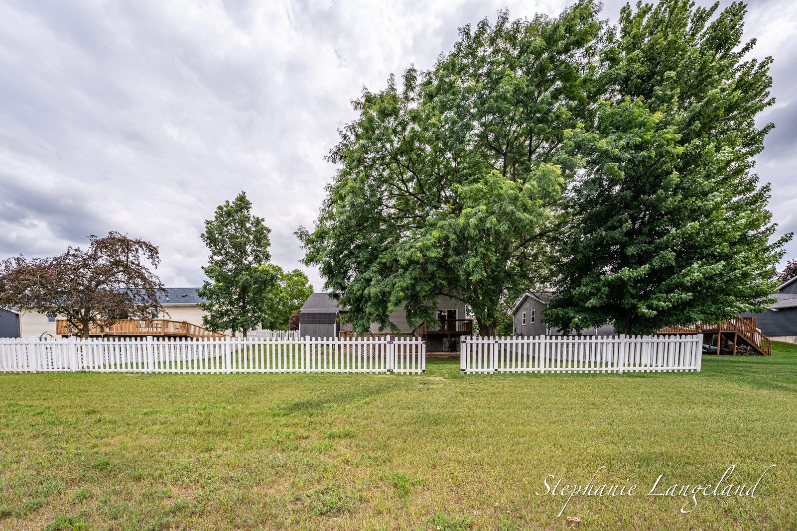 Listing 29