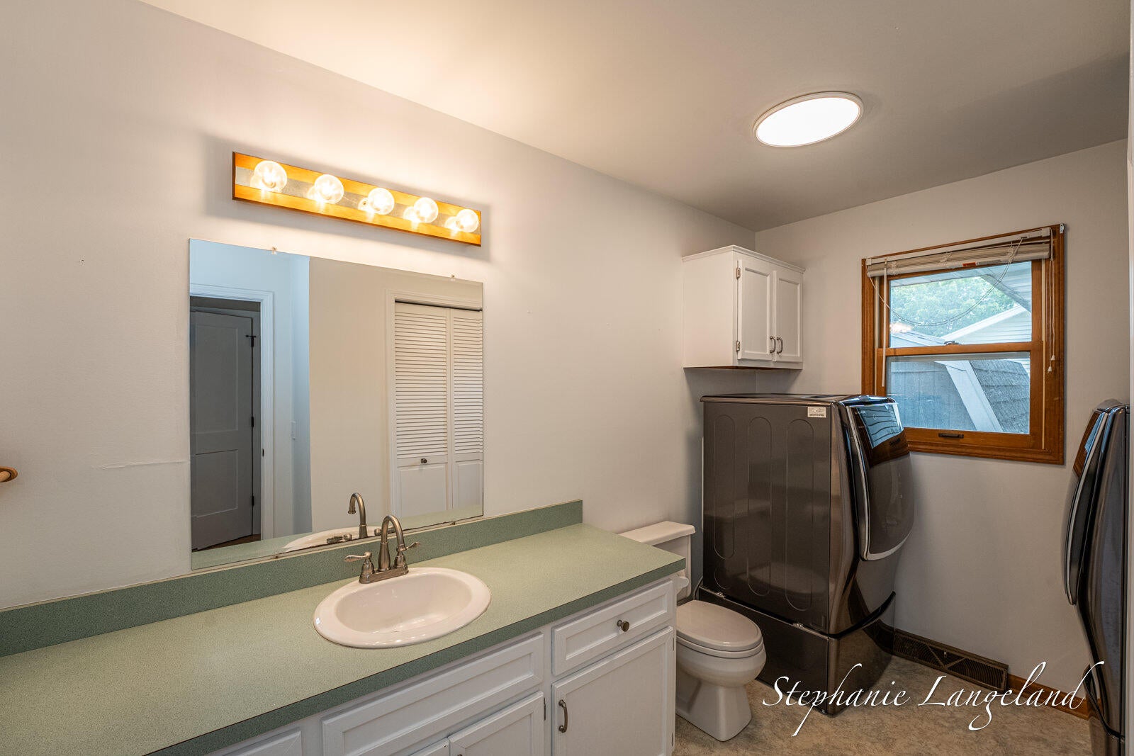 Listing 29
