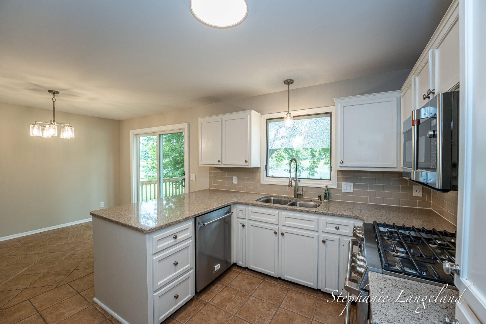 Listing 29