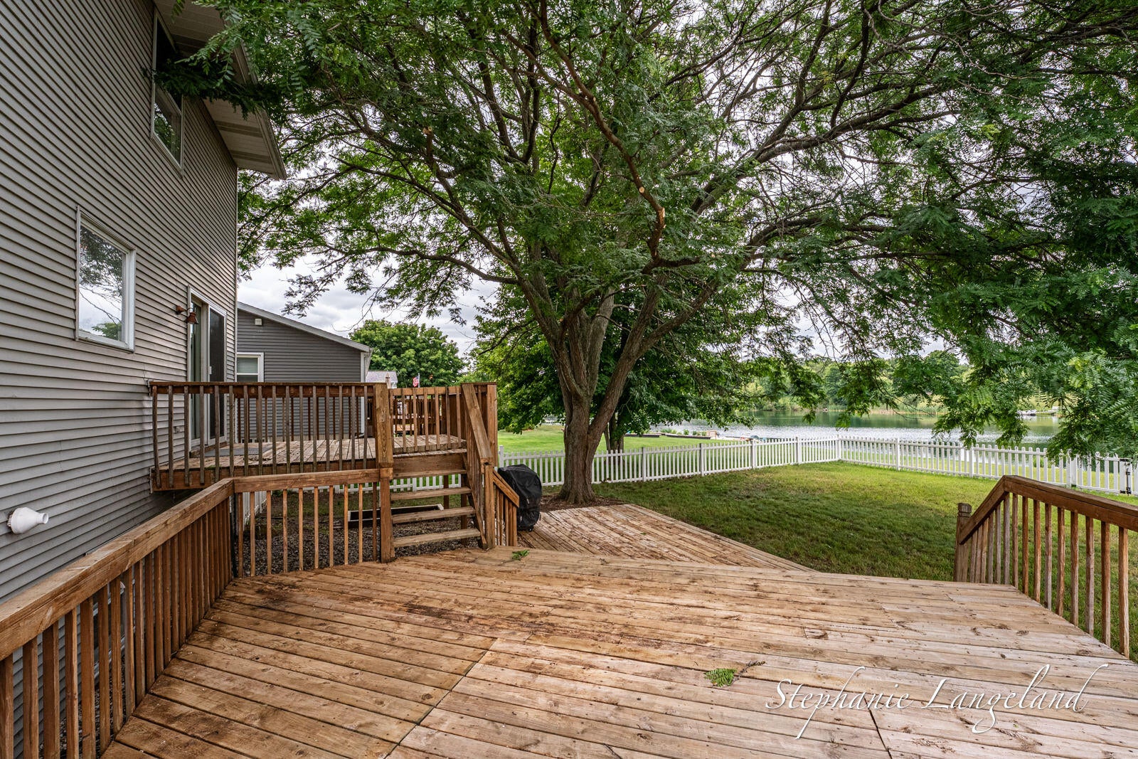 Listing 29
