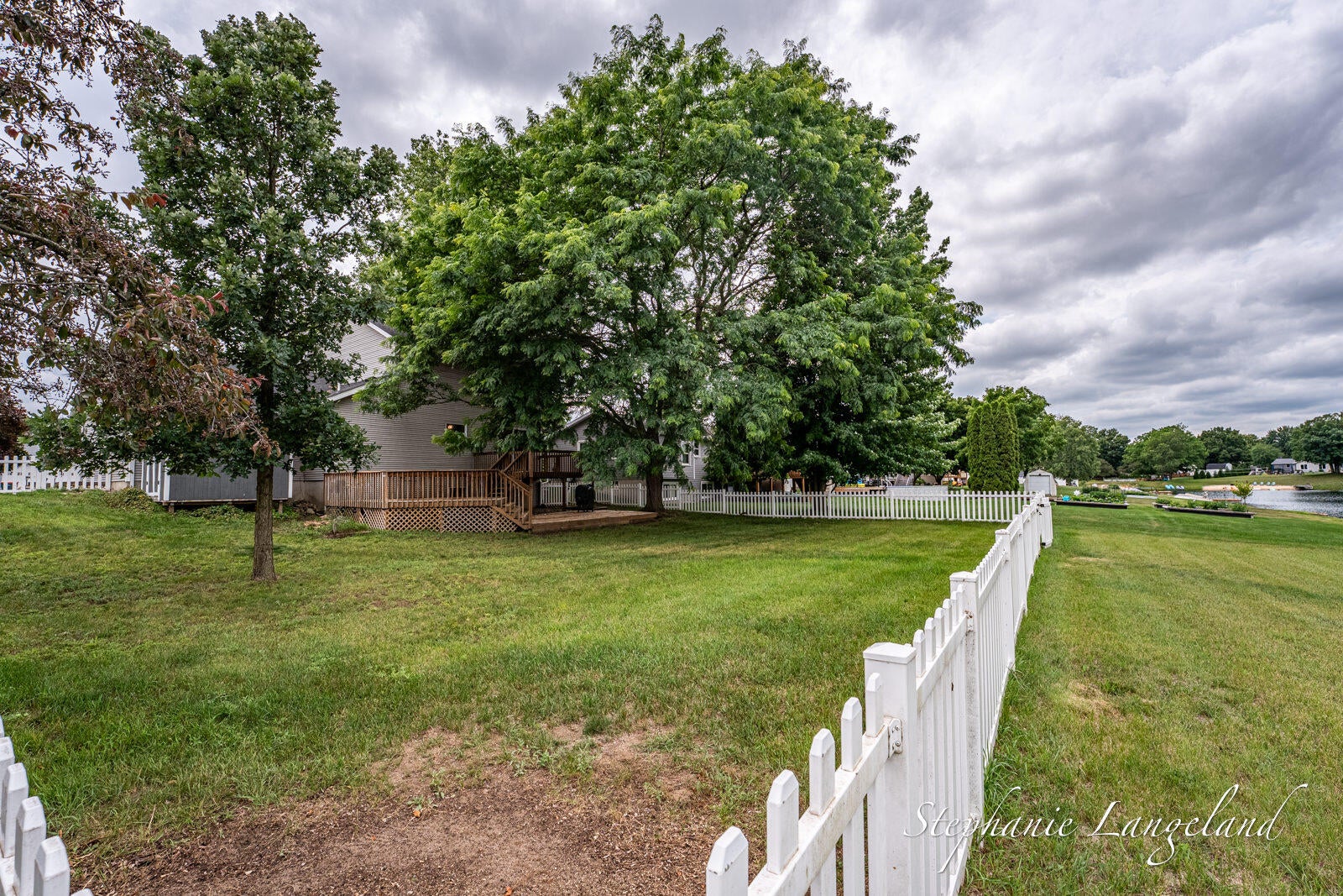 Listing 29