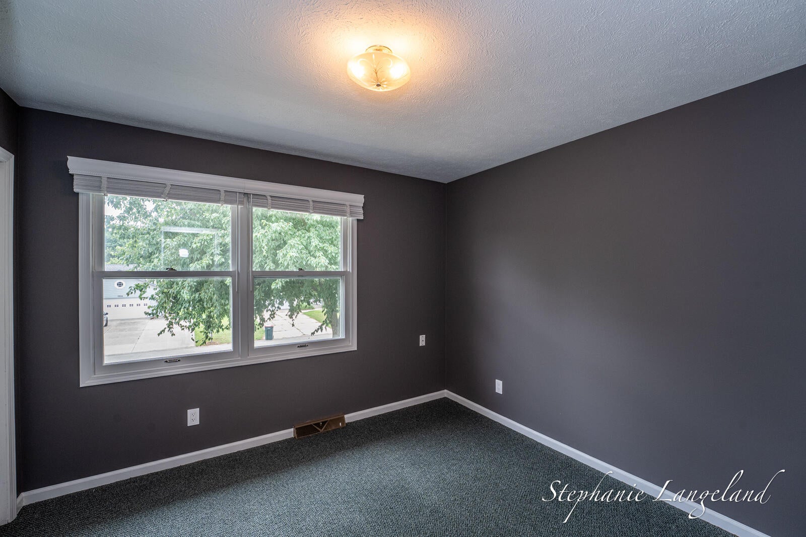 Listing 29